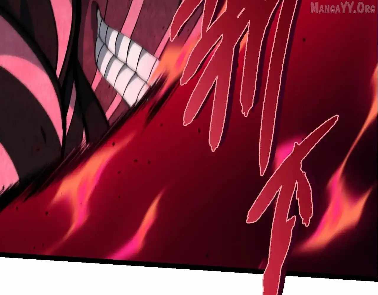 Evolution Begins With A Big Tree Chapter 485 75