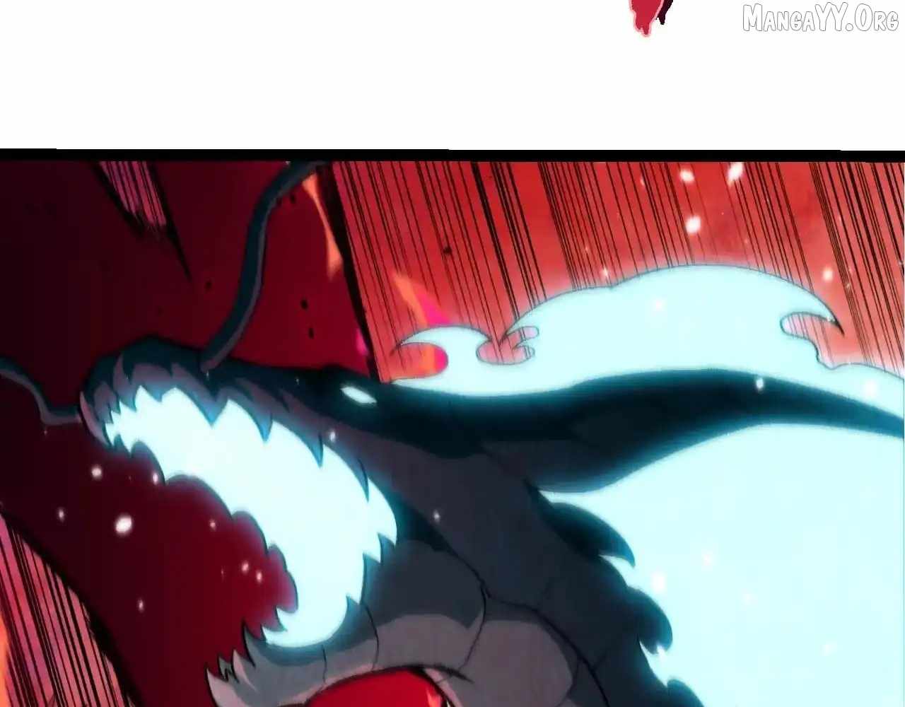 Evolution Begins With A Big Tree Chapter 485 76