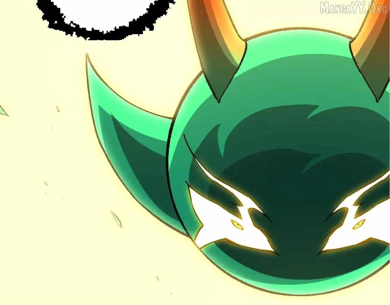 Evolution Begins With A Big Tree Chapter 485 83