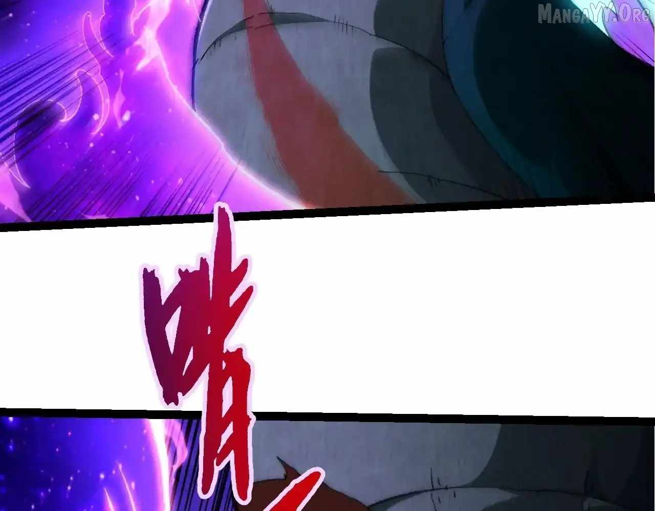 Evolution Begins With A Big Tree Chapter 485 87