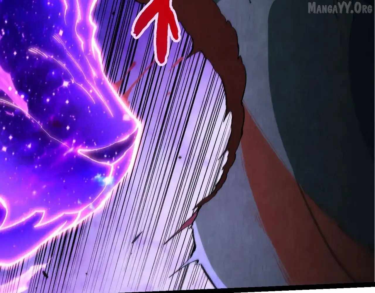 Evolution Begins With A Big Tree Chapter 485 88