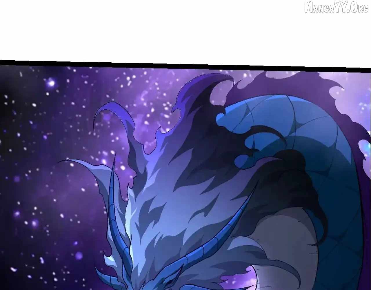 Evolution Begins With A Big Tree Chapter 485 9
