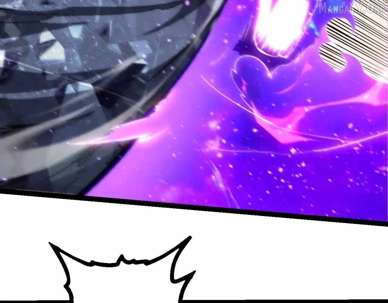 Evolution Begins With A Big Tree Chapter 485 92