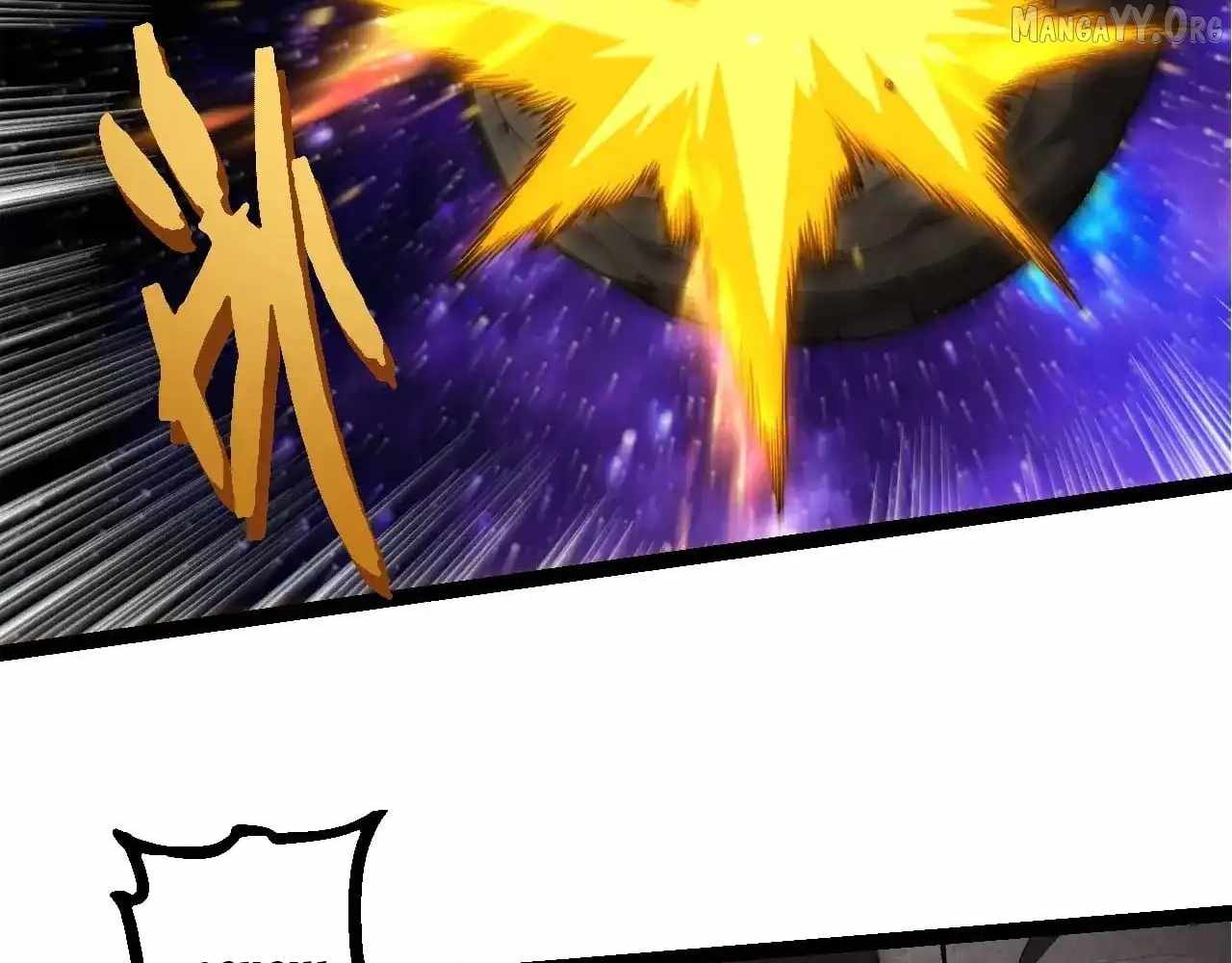 Evolution Begins With A Big Tree Chapter 485 95