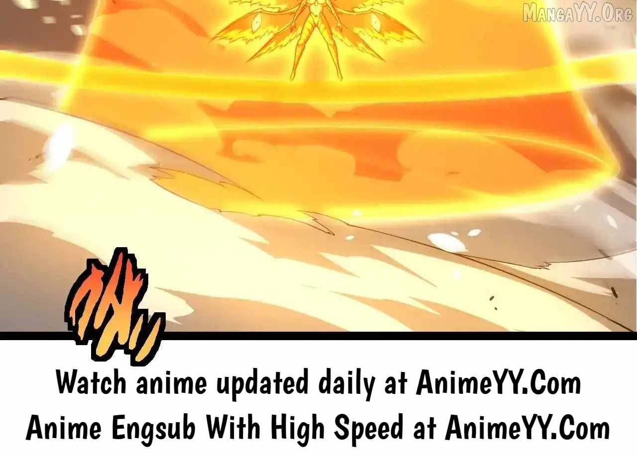 Evolution Begins With A Big Tree Chapter 486 100