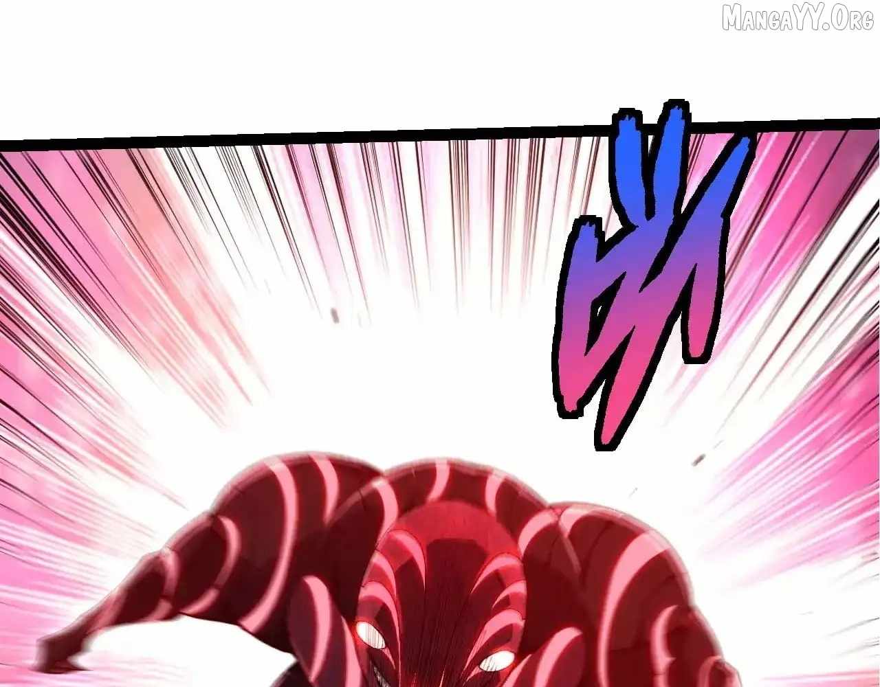 Evolution Begins With A Big Tree Chapter 486 11