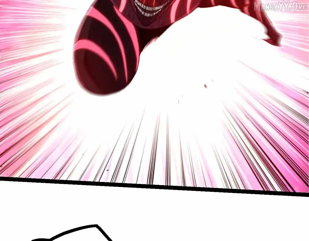 Evolution Begins With A Big Tree Chapter 486 12