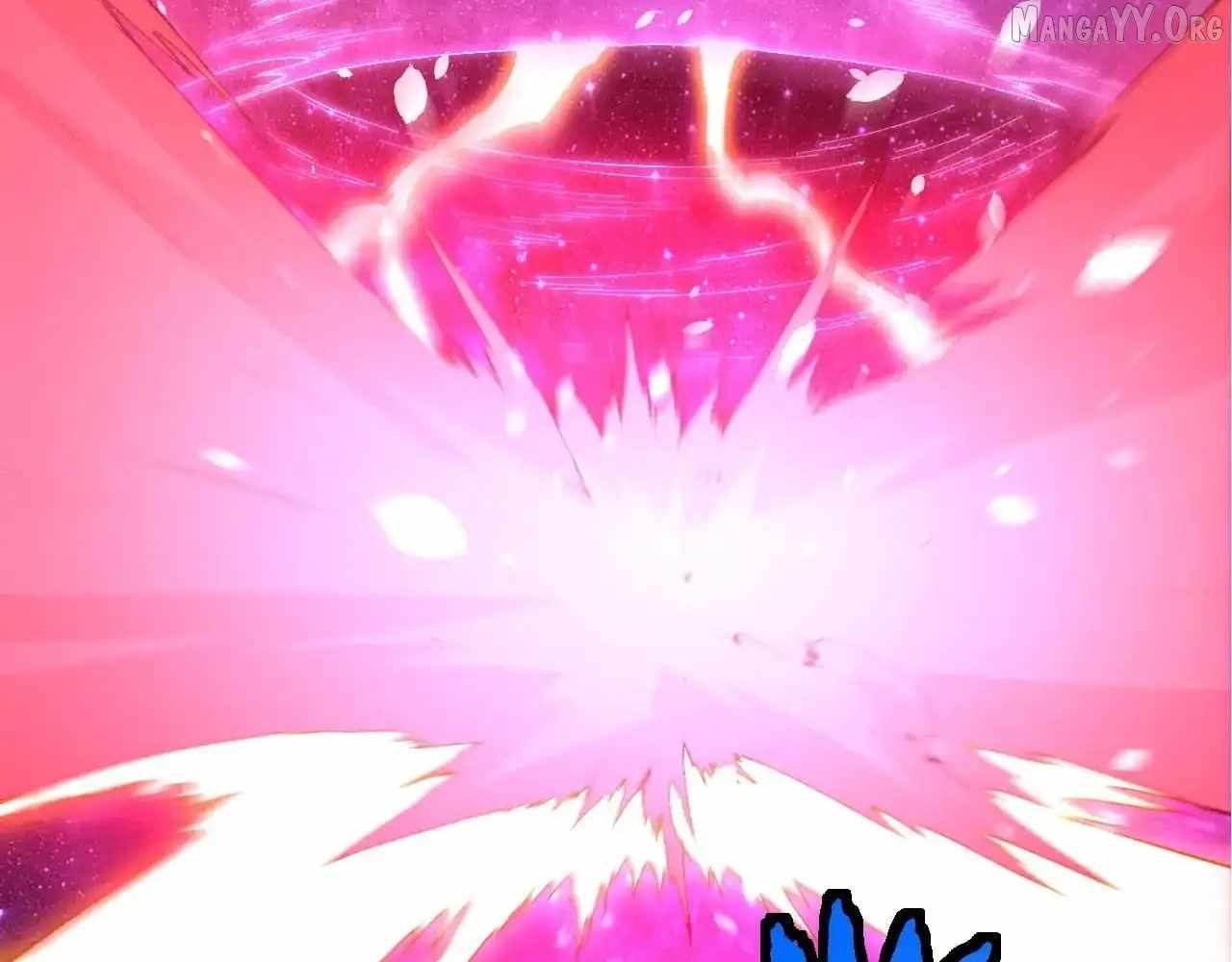 Evolution Begins With A Big Tree Chapter 486 15