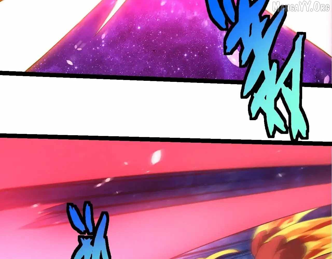 Evolution Begins With A Big Tree Chapter 486 16