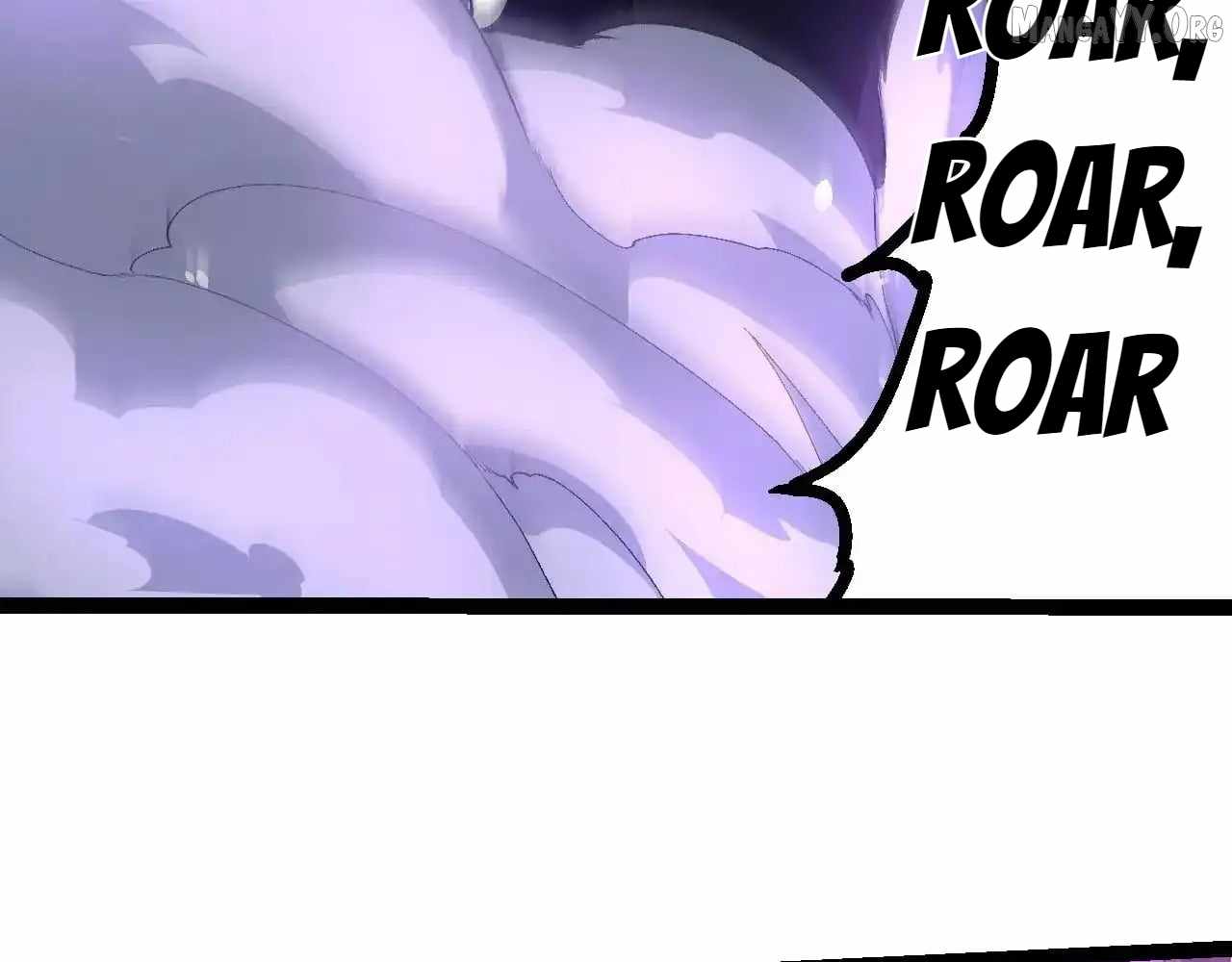 Evolution Begins With A Big Tree Chapter 486 2