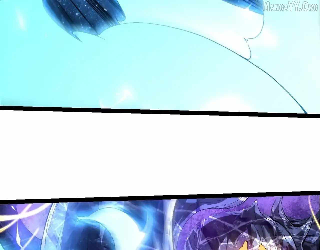 Evolution Begins With A Big Tree Chapter 486 22