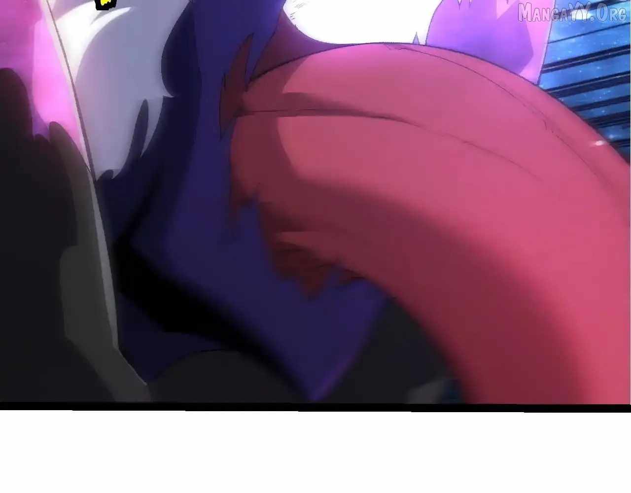Evolution Begins With A Big Tree Chapter 486 25
