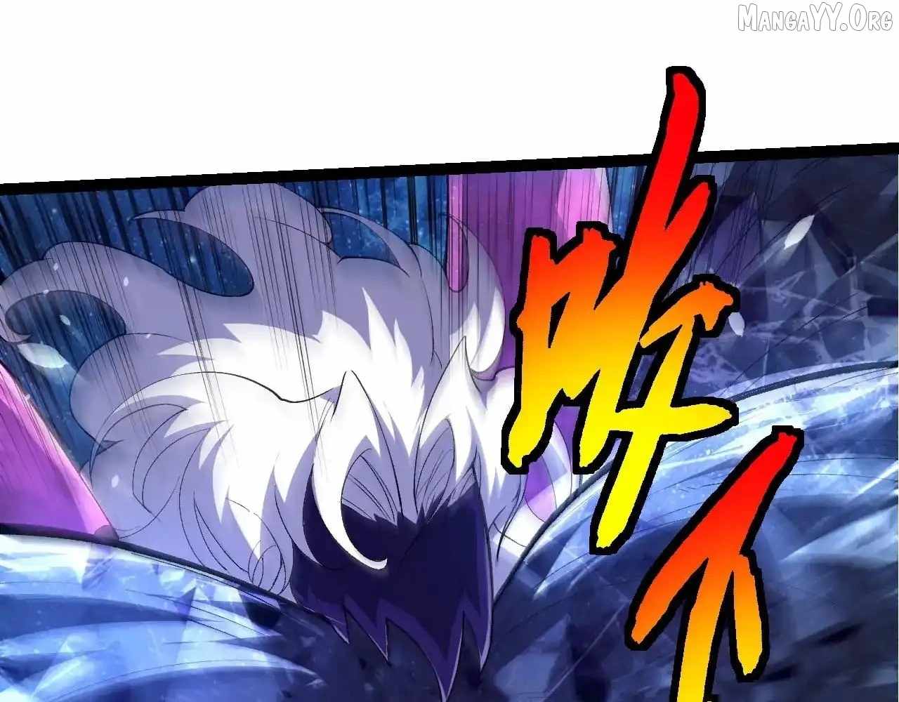 Evolution Begins With A Big Tree Chapter 486 26