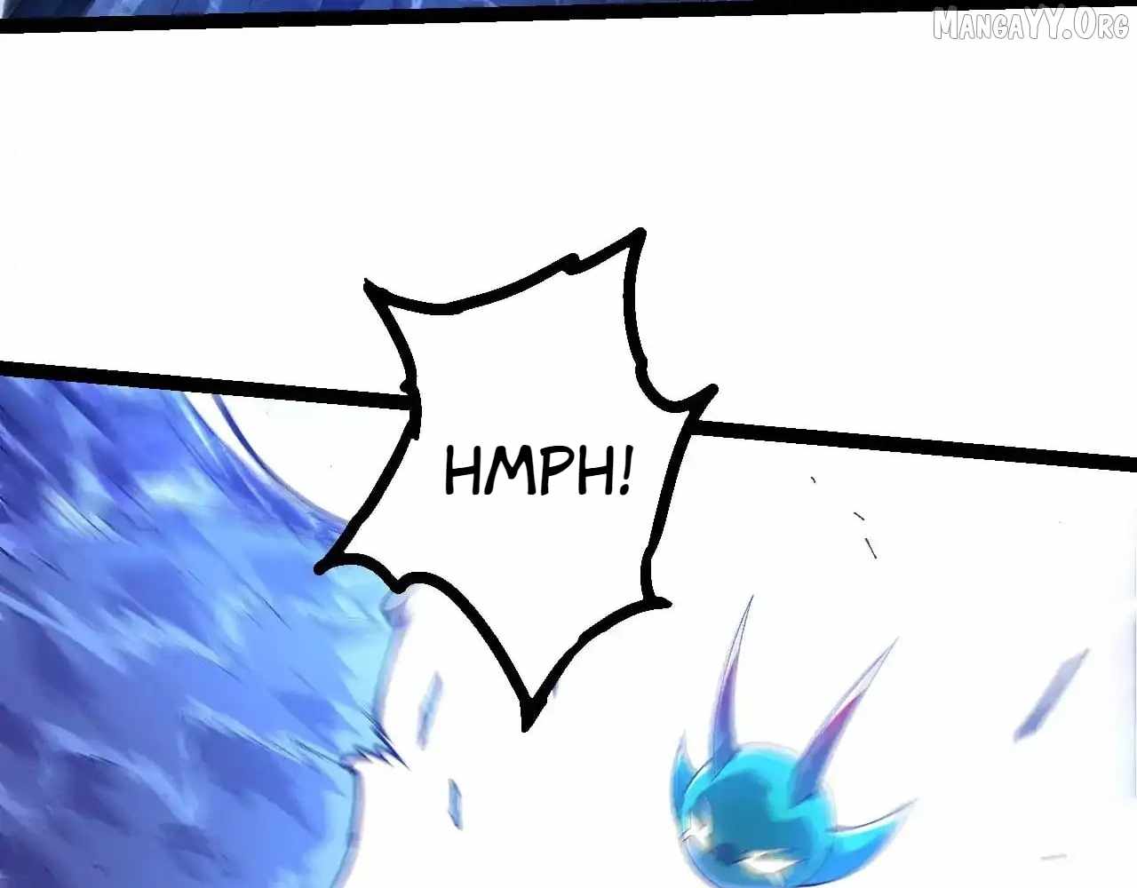 Evolution Begins With A Big Tree Chapter 486 28