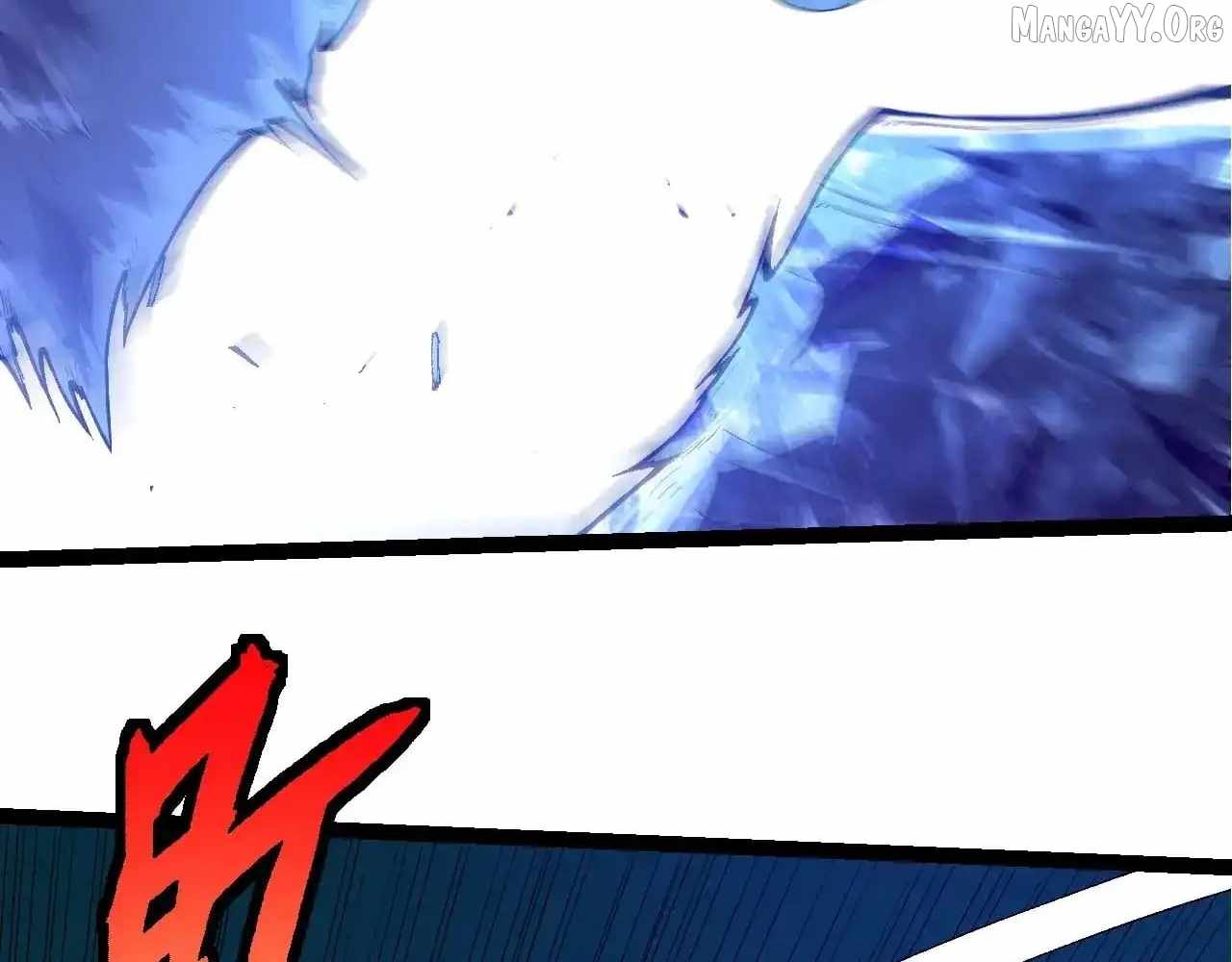 Evolution Begins With A Big Tree Chapter 486 29