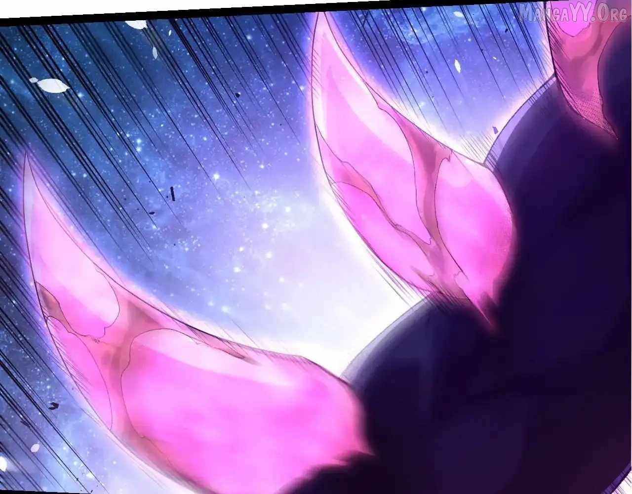 Evolution Begins With A Big Tree Chapter 486 3