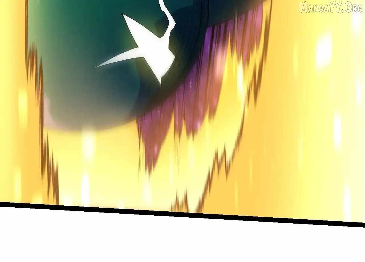 Evolution Begins With A Big Tree Chapter 486 40