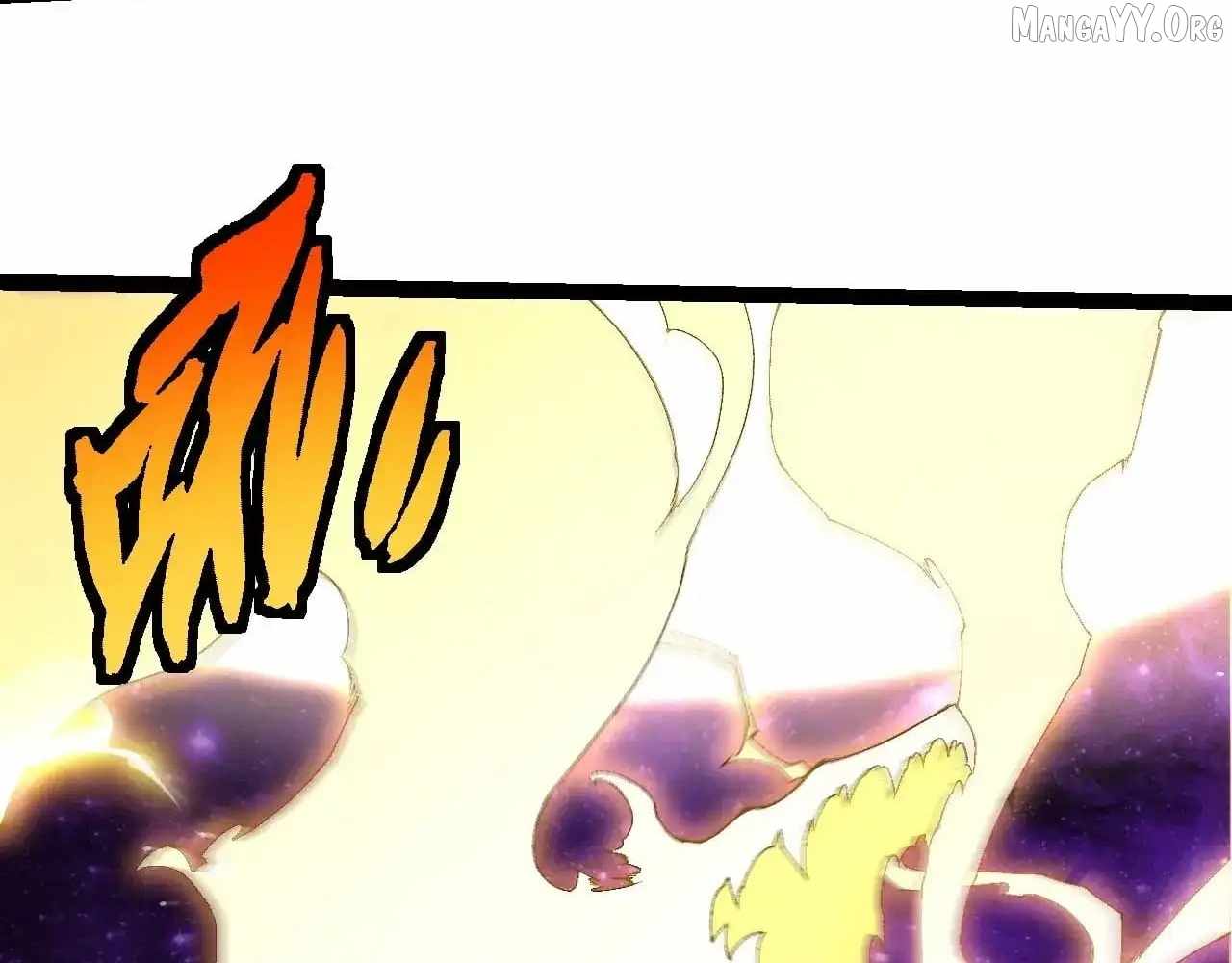 Evolution Begins With A Big Tree Chapter 486 44