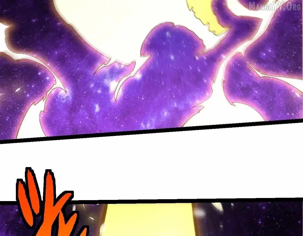 Evolution Begins With A Big Tree Chapter 486 45