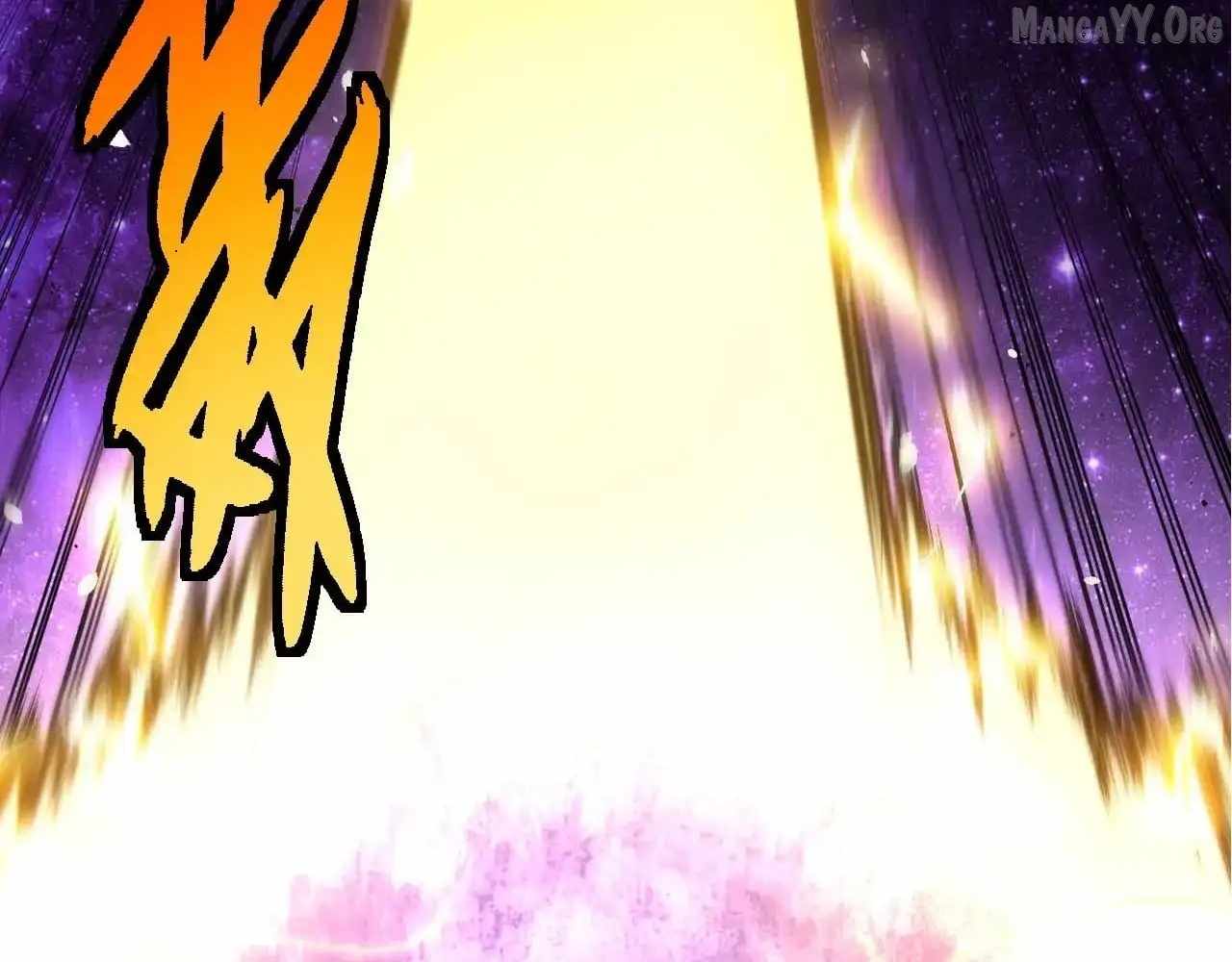 Evolution Begins With A Big Tree Chapter 486 46