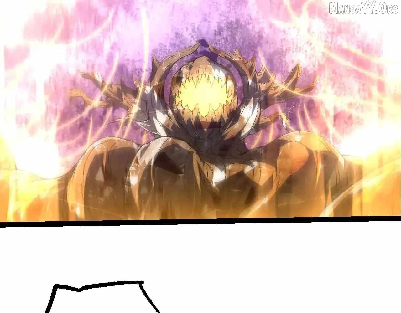 Evolution Begins With A Big Tree Chapter 486 47