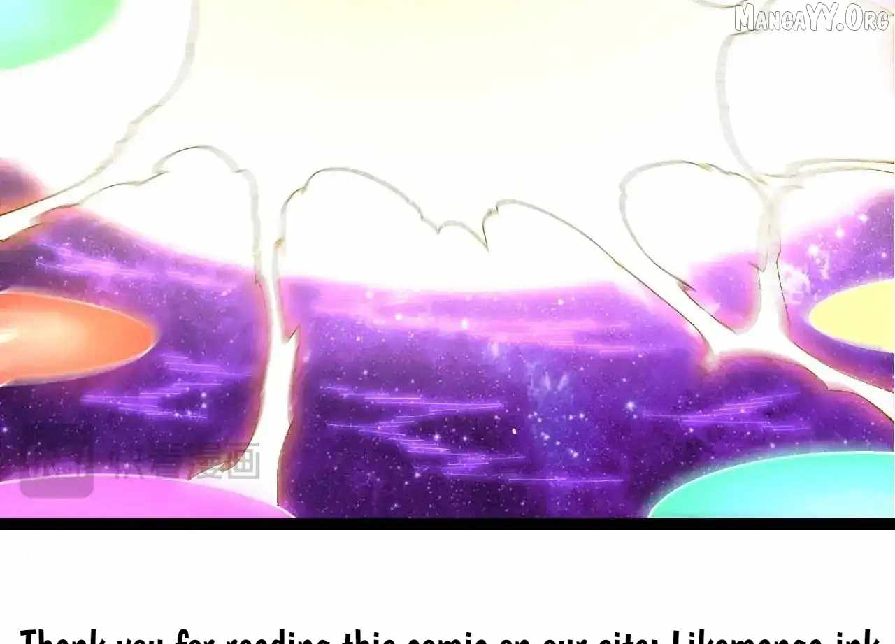 Evolution Begins With A Big Tree Chapter 486 50