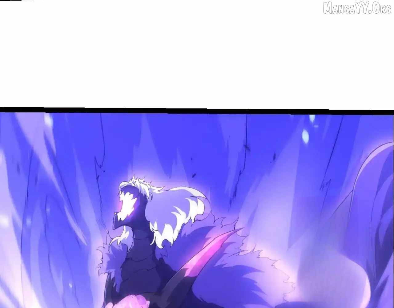 Evolution Begins With A Big Tree Chapter 486 54
