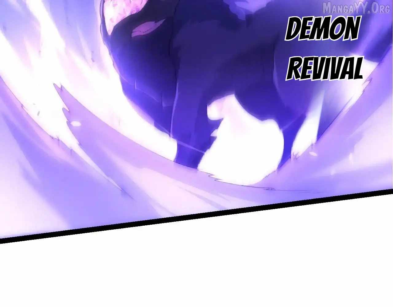 Evolution Begins With A Big Tree Chapter 486 55