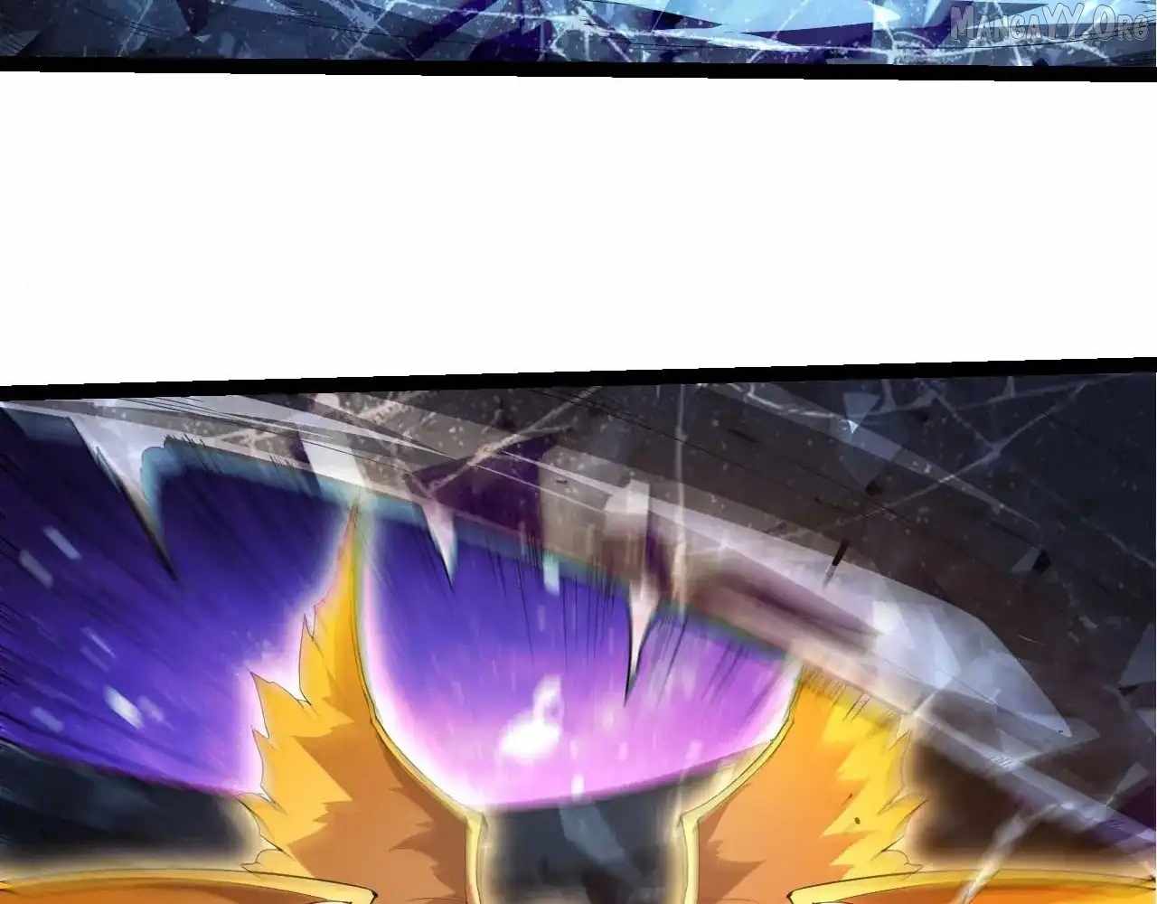Evolution Begins With A Big Tree Chapter 486 67