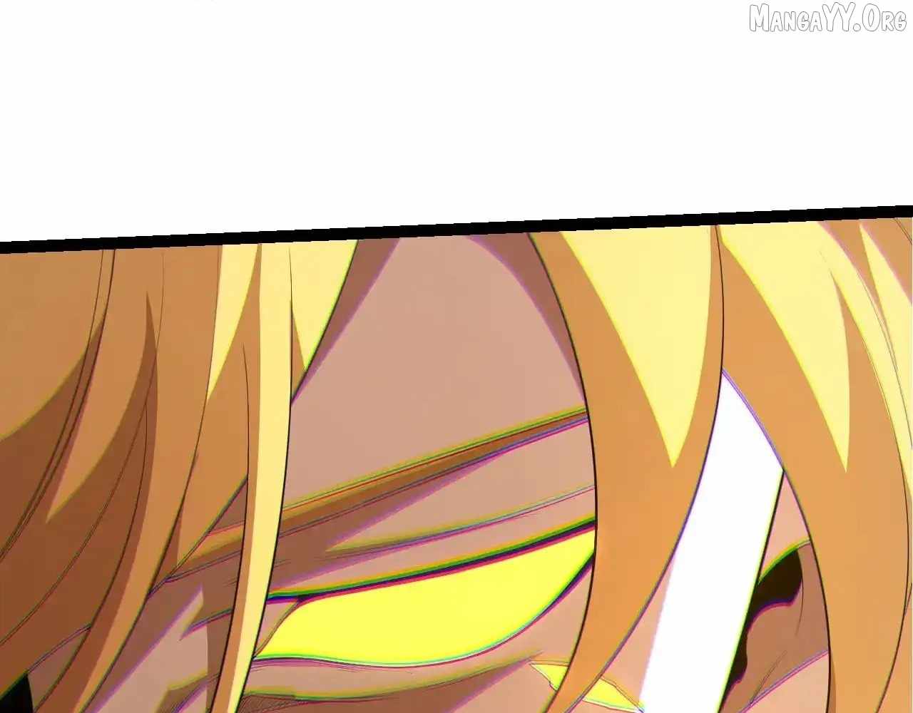 Evolution Begins With A Big Tree Chapter 486 69