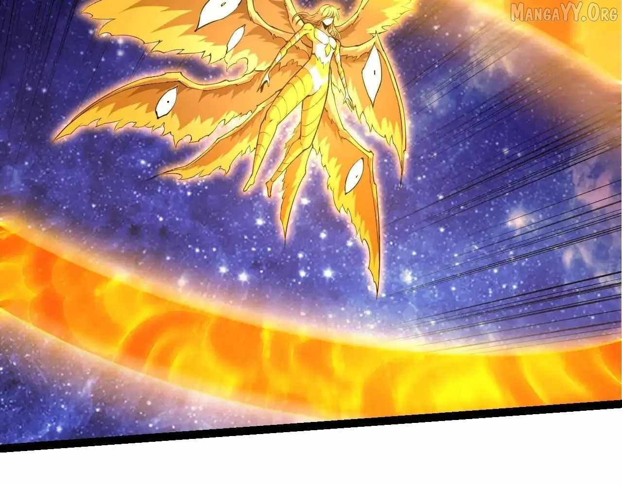 Evolution Begins With A Big Tree Chapter 486 73