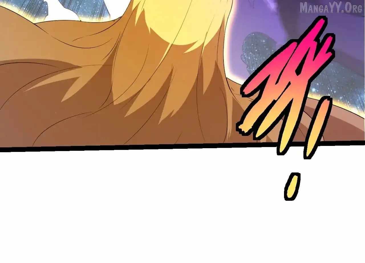 Evolution Begins With A Big Tree Chapter 486 80