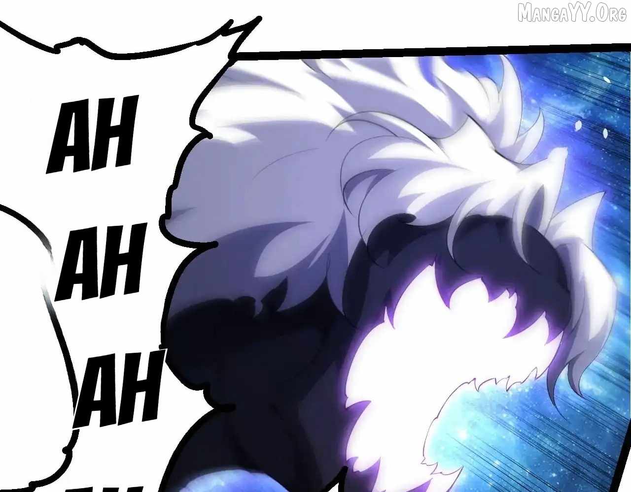 Evolution Begins With A Big Tree Chapter 486 81