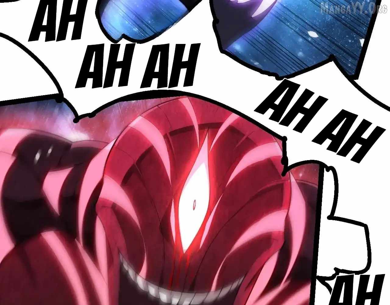 Evolution Begins With A Big Tree Chapter 486 82