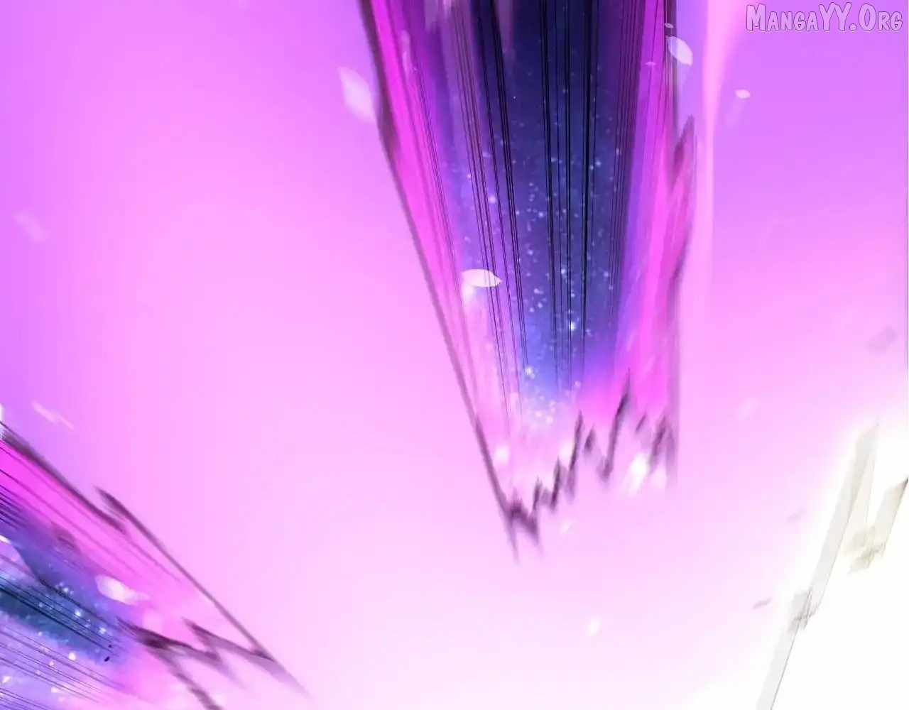 Evolution Begins With A Big Tree Chapter 486 87