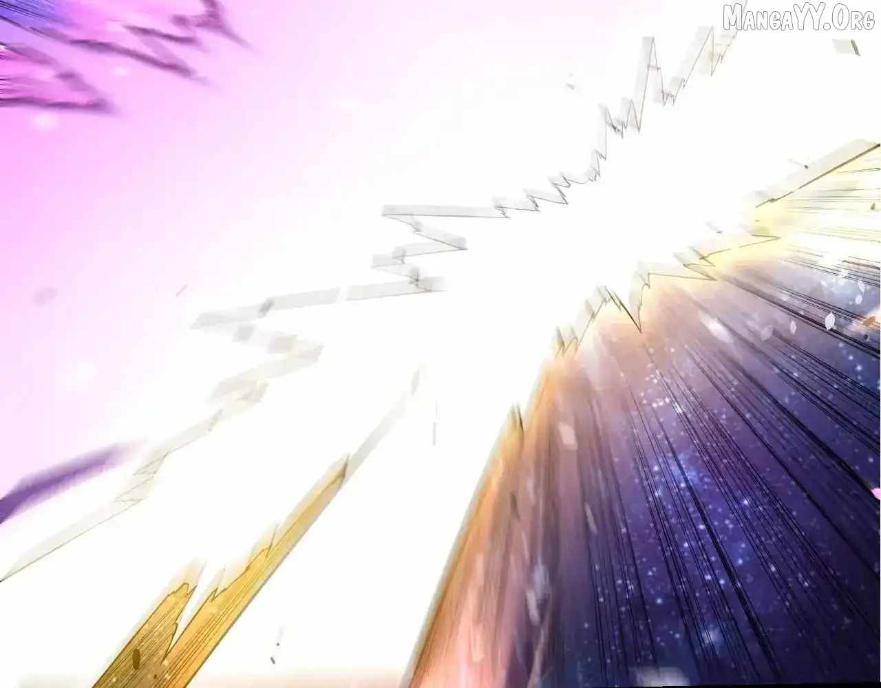 Evolution Begins With A Big Tree Chapter 486 88