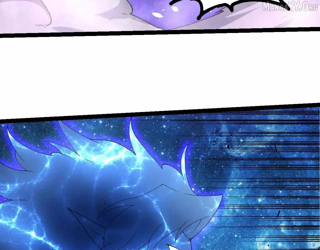 Evolution Begins With A Big Tree Chapter 486 9