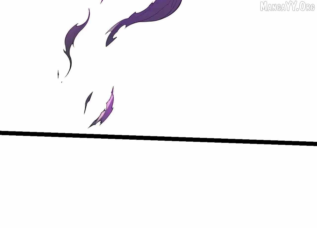 Evolution Begins With A Big Tree Chapter 486 90