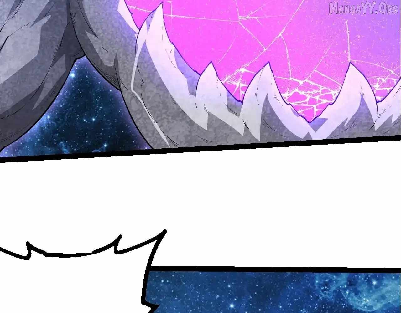 Evolution Begins With A Big Tree Chapter 486 94