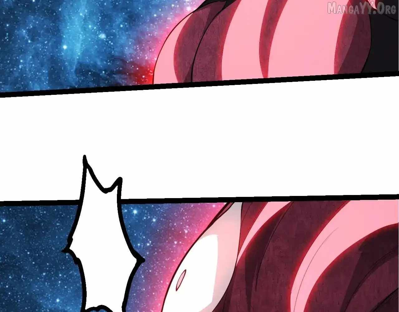 Evolution Begins With A Big Tree Chapter 486 96