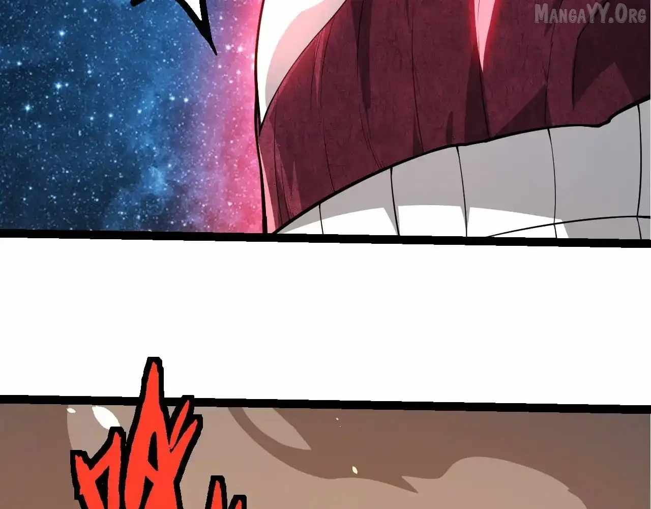 Evolution Begins With A Big Tree Chapter 486 97