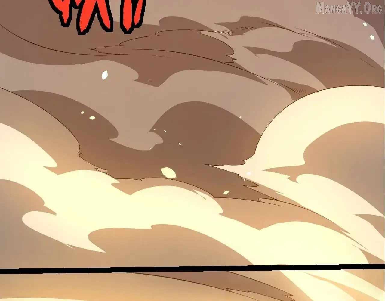 Evolution Begins With A Big Tree Chapter 486 98