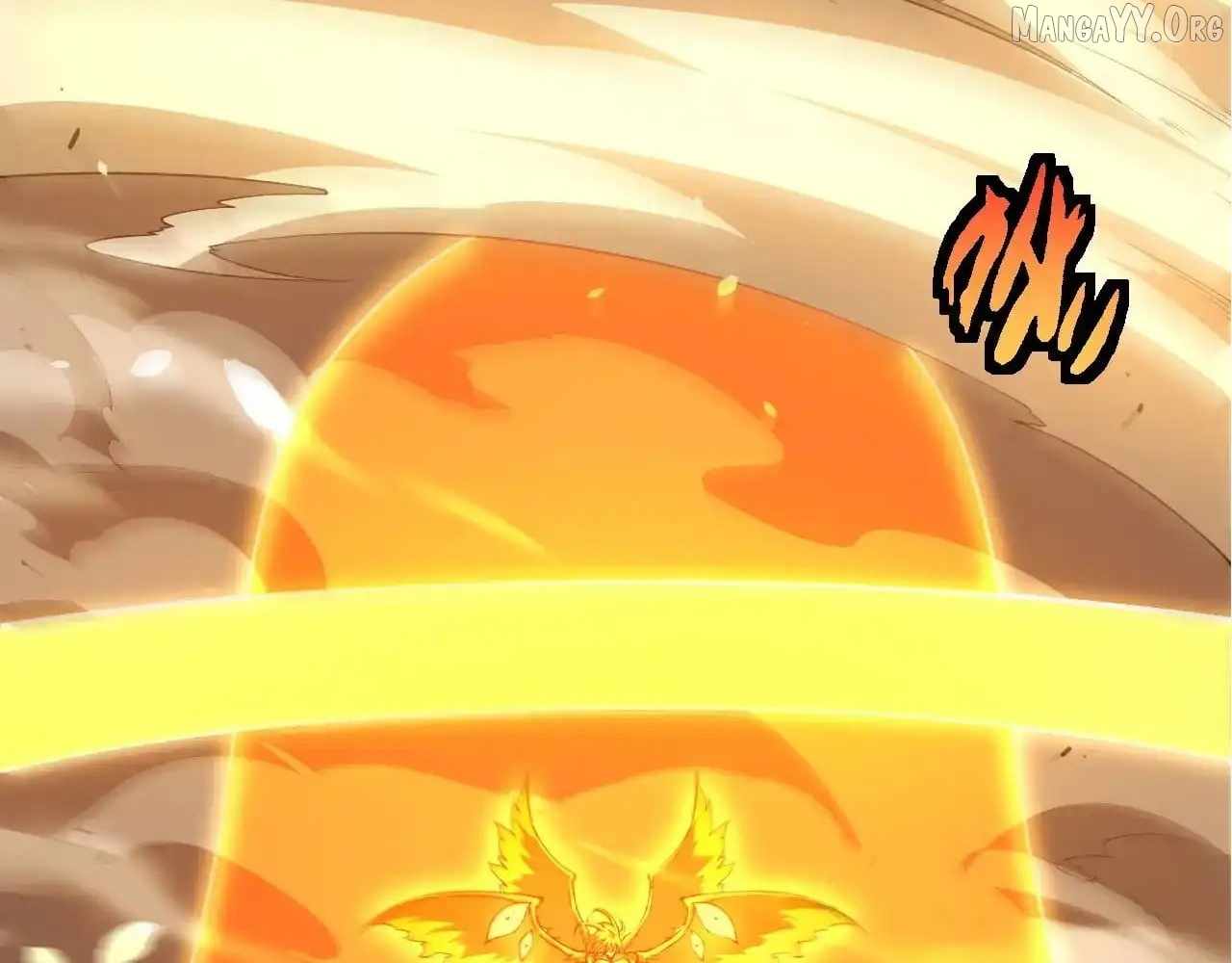 Evolution Begins With A Big Tree Chapter 486 99