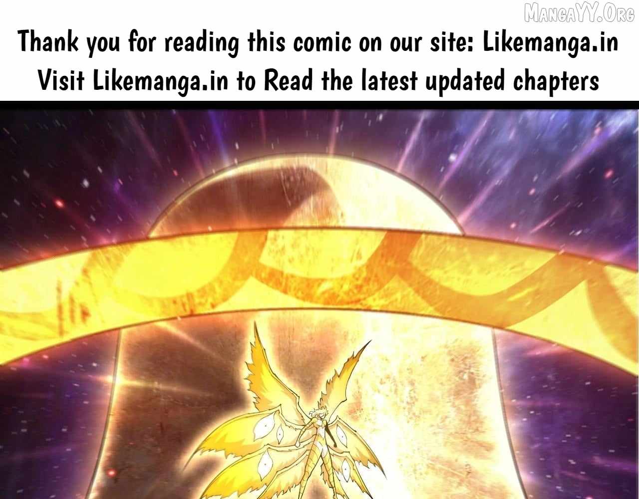 Evolution Begins With A Big Tree Chapter 487 1