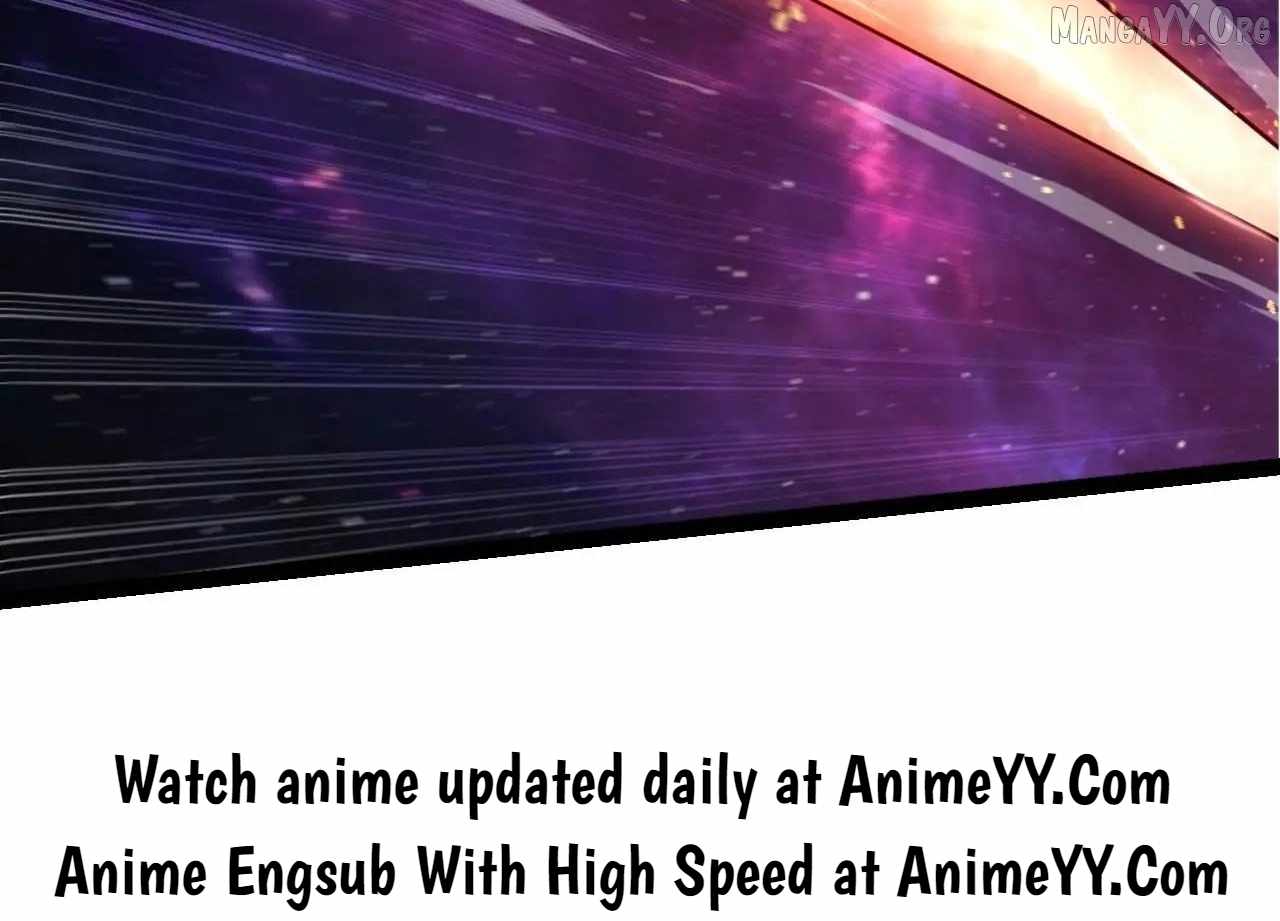 Evolution Begins With A Big Tree Chapter 487 100
