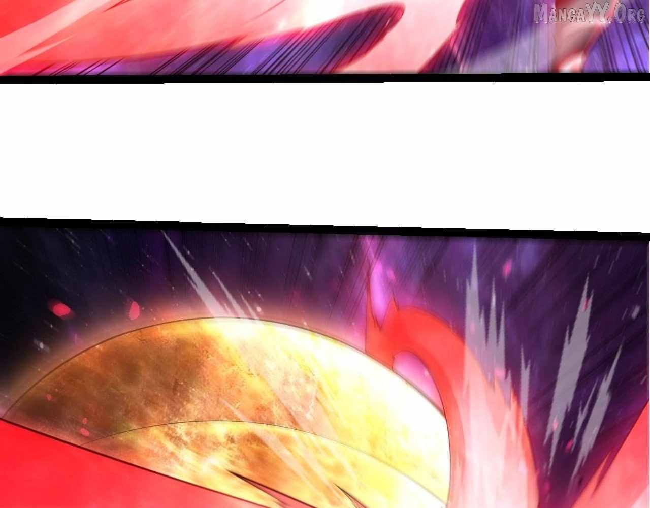 Evolution Begins With A Big Tree Chapter 487 16