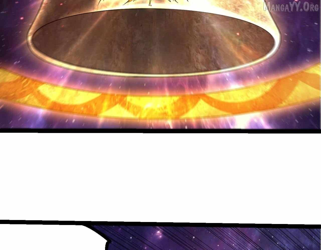 Evolution Begins With A Big Tree Chapter 487 2