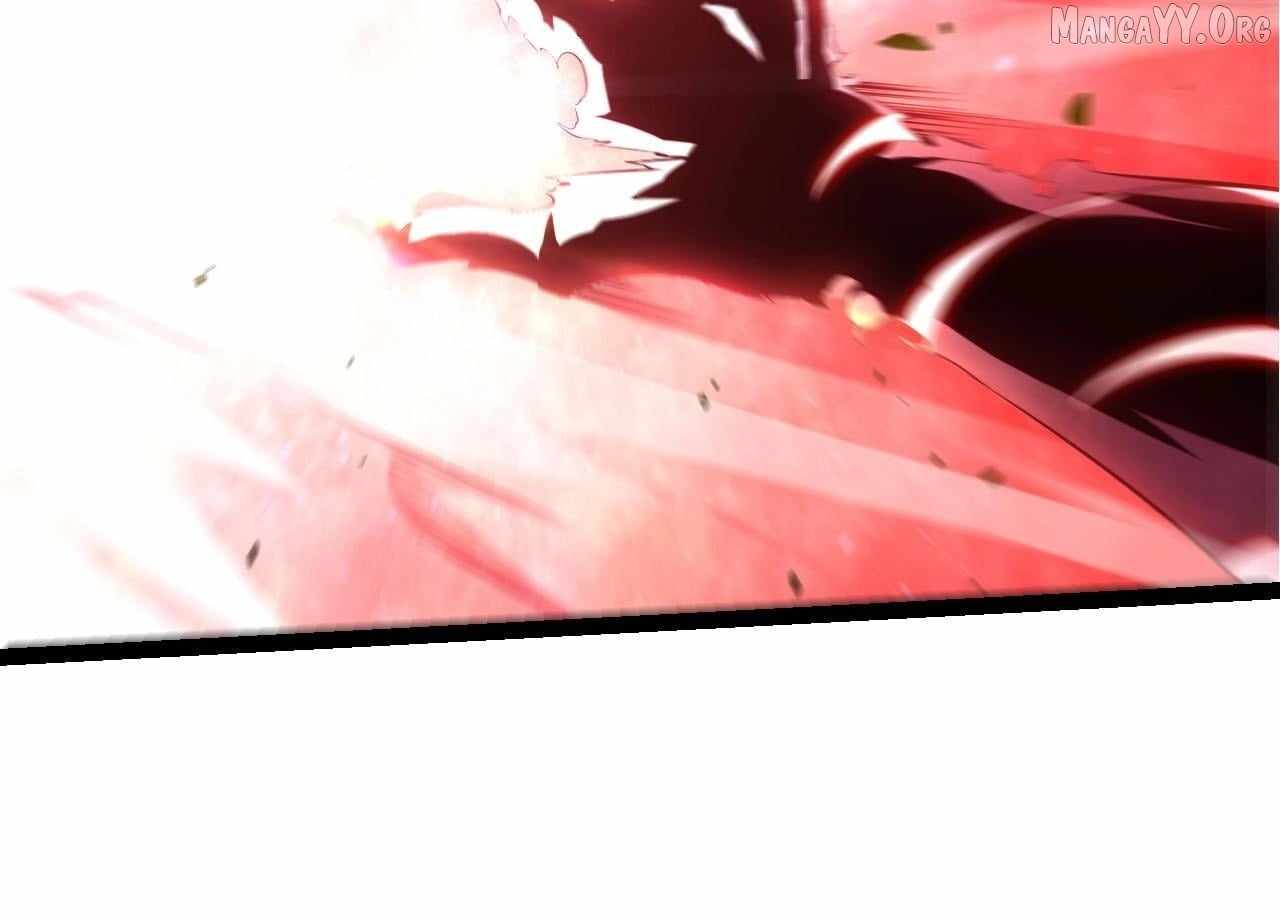 Evolution Begins With A Big Tree Chapter 487 20