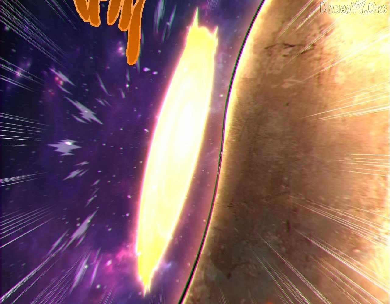 Evolution Begins With A Big Tree Chapter 487 25