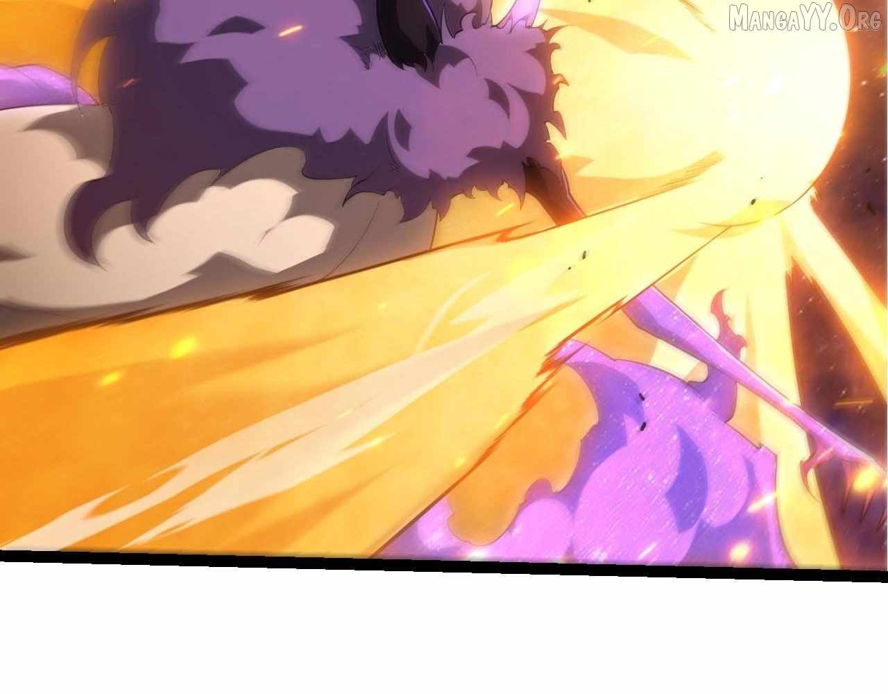 Evolution Begins With A Big Tree Chapter 487 27